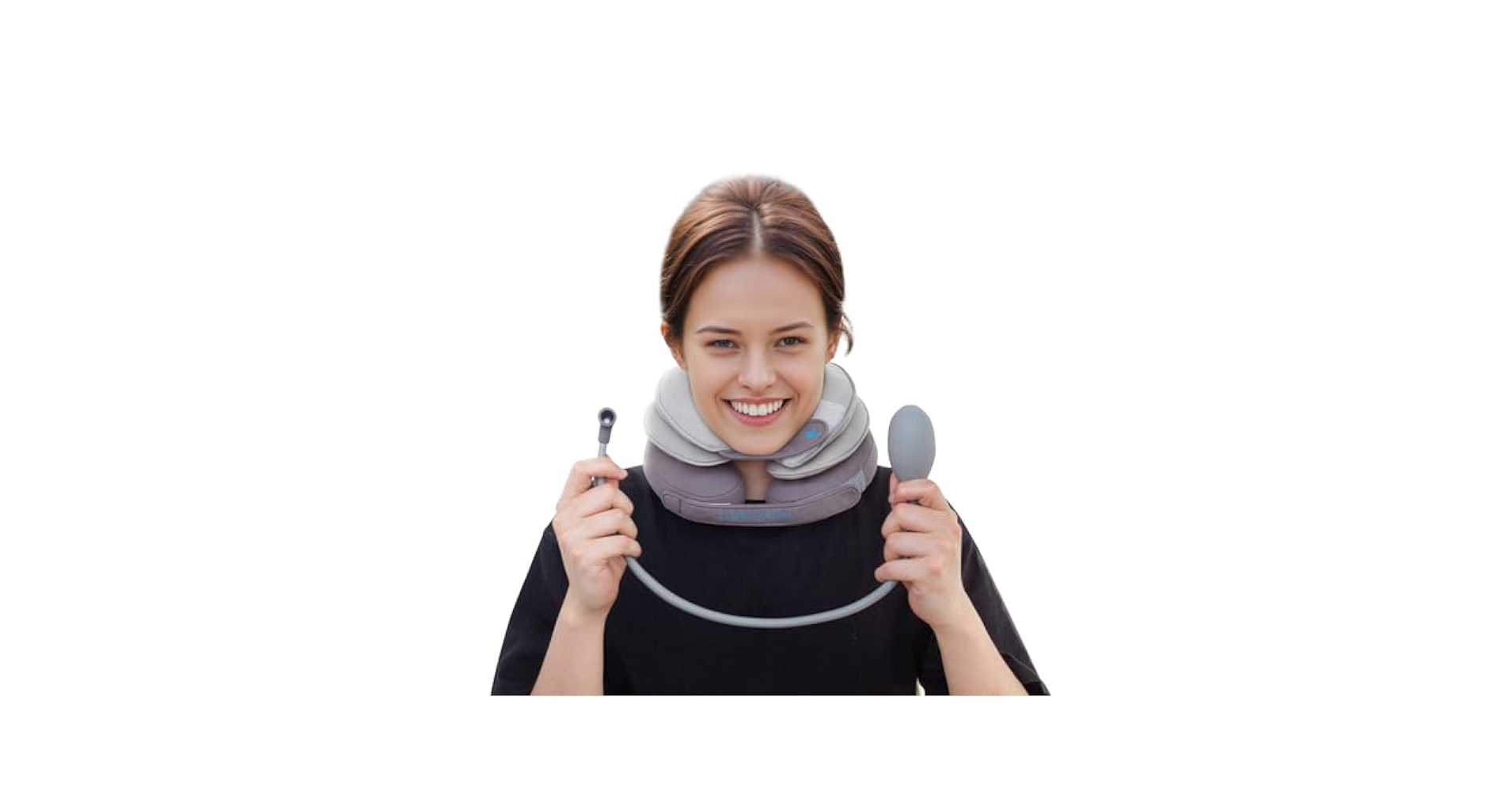 Tech Love Smart Neck Pro　TL103A Tech Love Smart Neck Pro TL103A TECHLOVE】SMART NECK PRO